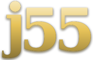 j55 logo