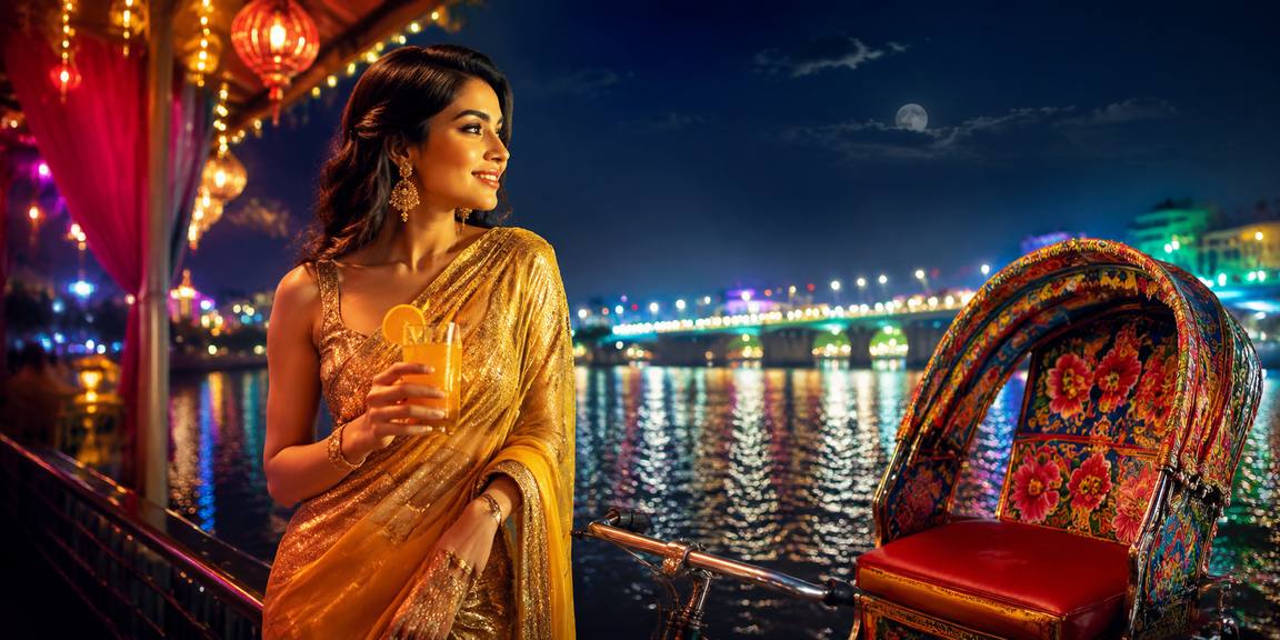 j55 আপনার অ্যাকাউন্ট ও তথ্য সুরক্ষিত রাখা আমাদের দায়িত্ব